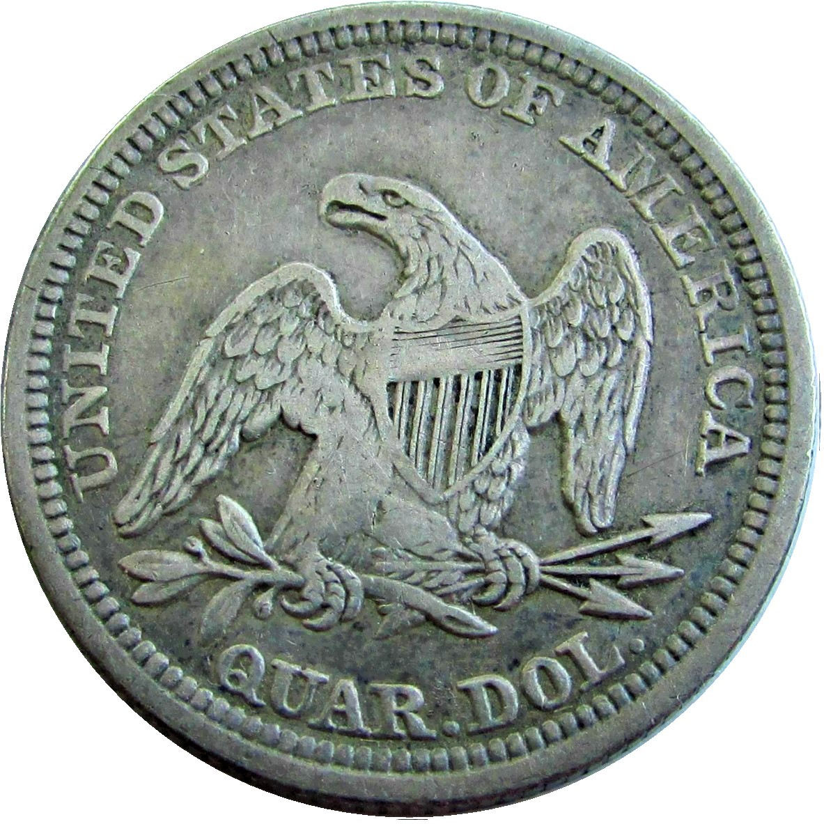 1858-25c-Liberty-Seated-Quarter